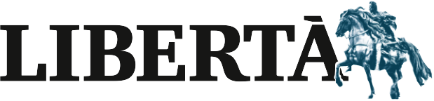 Liberta - Site logo