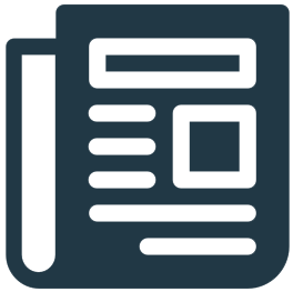 Liberta - Site logo