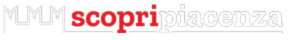 ScopriPiacenza logo